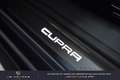 CUPRA Leon 2.0 TDI 150 ch DSG7 New Modele Gris - thumbnail 35