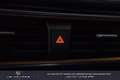 CUPRA Leon 2.0 TDI 150 ch DSG7 New Modele Gris - thumbnail 41