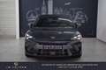 CUPRA Leon 2.0 TDI 150 ch DSG7 New Modele Gris - thumbnail 4