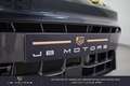 CUPRA Leon 2.0 TDI 150 ch DSG7 New Modele Gris - thumbnail 10