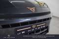 CUPRA Leon 2.0 TDI 150 ch DSG7 New Modele Gris - thumbnail 9