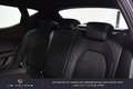 CUPRA Leon 2.0 TDI 150 ch DSG7 New Modele Gris - thumbnail 28