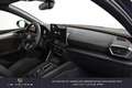 CUPRA Leon 2.0 TDI 150 ch DSG7 New Modele Gris - thumbnail 24
