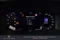 CUPRA Leon 2.0 TDI 150 ch DSG7 New Modele Gris - thumbnail 42