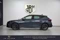 CUPRA Leon 2.0 TDI 150 ch DSG7 New Modele Gris - thumbnail 15
