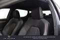 CUPRA Leon 2.0 TDI 150 ch DSG7 New Modele Gris - thumbnail 26