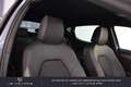 CUPRA Leon 2.0 TDI 150 ch DSG7 New Modele Gris - thumbnail 30