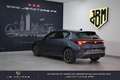 CUPRA Leon 2.0 TDI 150 ch DSG7 New Modele Gris - thumbnail 13
