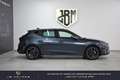 CUPRA Leon 2.0 TDI 150 ch DSG7 New Modele Gris - thumbnail 3