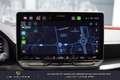 CUPRA Leon 2.0 TDI 150 ch DSG7 New Modele Gris - thumbnail 47