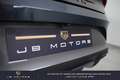 CUPRA Leon 2.0 TDI 150 ch DSG7 New Modele Gris - thumbnail 21