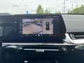 BMW iX1 xDrive30 xLine Head-Up HK HiFi DAB LED RFK Noir - thumbnail 16