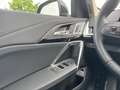 BMW iX1 xDrive30 xLine Head-Up HK HiFi DAB LED RFK Schwarz - thumbnail 15