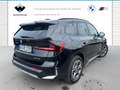 BMW iX1 xDrive30 xLine Head-Up HK HiFi DAB LED RFK Schwarz - thumbnail 7