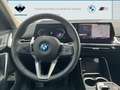 BMW iX1 xDrive30 xLine Head-Up HK HiFi DAB LED RFK Schwarz - thumbnail 12