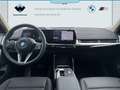 BMW iX1 xDrive30 xLine Head-Up HK HiFi DAB LED RFK Schwarz - thumbnail 11