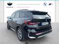 BMW iX1 xDrive30 xLine Head-Up HK HiFi DAB LED RFK Noir - thumbnail 3