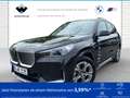 BMW iX1 xDrive30 xLine Head-Up HK HiFi DAB LED RFK Noir - thumbnail 1