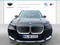 BMW iX1 xDrive30 xLine Head-Up HK HiFi DAB LED RFK Schwarz - thumbnail 10