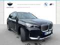 BMW iX1 xDrive30 xLine Head-Up HK HiFi DAB LED RFK Schwarz - thumbnail 9