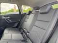BMW iX1 xDrive30 xLine Head-Up HK HiFi DAB LED RFK Schwarz - thumbnail 19