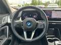 BMW iX1 xDrive30 xLine Head-Up HK HiFi DAB LED RFK Schwarz - thumbnail 13