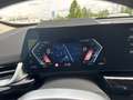 BMW iX1 xDrive30 xLine Head-Up HK HiFi DAB LED RFK Schwarz - thumbnail 14