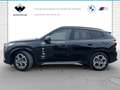 BMW iX1 xDrive30 xLine Head-Up HK HiFi DAB LED RFK Noir - thumbnail 2