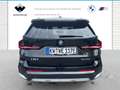 BMW iX1 xDrive30 xLine Head-Up HK HiFi DAB LED RFK Noir - thumbnail 4