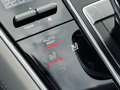Porsche Panamera 4 E-Hybrid PHEV Sport Turismo Aut. 21" Luft BOS... Blanc - thumbnail 29
