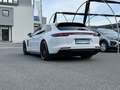 Porsche Panamera 4 E-Hybrid PHEV Sport Turismo Aut. 21" Luft BOS... Weiß - thumbnail 42