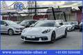 Porsche Panamera 4 E-Hybrid PHEV Sport Turismo Aut. 21" Luft BOS... Blanc - thumbnail 1