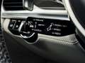 Porsche Panamera 4 E-Hybrid PHEV Sport Turismo Aut. 21" Luft BOS... Blanc - thumbnail 33