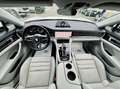 Porsche Panamera 4 E-Hybrid PHEV Sport Turismo Aut. 21" Luft BOS... Blanc - thumbnail 13