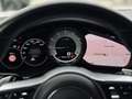 Porsche Panamera 4 E-Hybrid PHEV Sport Turismo Aut. 21" Luft BOS... Weiß - thumbnail 18