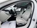 Porsche Panamera 4 E-Hybrid PHEV Sport Turismo Aut. 21" Luft BOS... Blanc - thumbnail 12