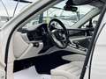 Porsche Panamera 4 E-Hybrid PHEV Sport Turismo Aut. 21" Luft BOS... Weiß - thumbnail 11