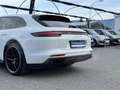 Porsche Panamera 4 E-Hybrid PHEV Sport Turismo Aut. 21" Luft BOS... Blanc - thumbnail 41
