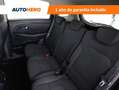 Kia Carens 1.6 GDi Drive 135 Blanco - thumbnail 13