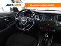 Kia Carens 1.6 GDi Drive 135 Blanco - thumbnail 12