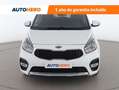Kia Carens 1.6 GDi Drive 135 Blanco - thumbnail 8