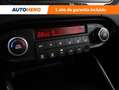 Kia Carens 1.6 GDi Drive 135 Blanco - thumbnail 22