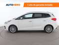 Kia Carens 1.6 GDi Drive 135 Blanco - thumbnail 2