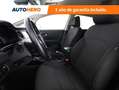 Kia Carens 1.6 GDi Drive 135 Blanco - thumbnail 9