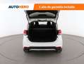 Kia Carens 1.6 GDi Drive 135 Blanco - thumbnail 15
