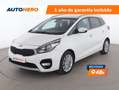 Kia Carens 1.6 GDi Drive 135 Blanco - thumbnail 1