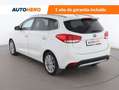 Kia Carens 1.6 GDi Drive 135 Blanco - thumbnail 3
