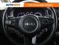 Kia Carens 1.6 GDi Drive 135 Blanco - thumbnail 23