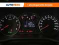 Kia Carens 1.6 GDi Drive 135 Blanco - thumbnail 24