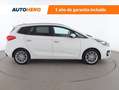 Kia Carens 1.6 GDi Drive 135 Blanco - thumbnail 6